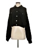 Unbranded Black Cardigan Size S - photo 1