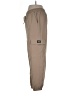 Shein Tan Cargo Pants Size L - photo 5