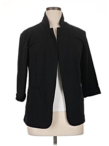 Maurices Blazer (view 1)