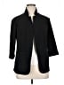 Maurices Black Blazer Size XL - photo 1