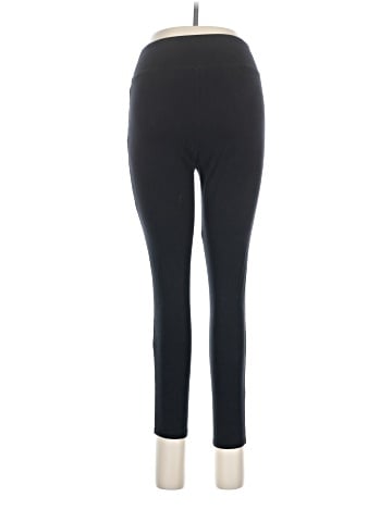 Arizona Jean Company Active Pants (view 2)