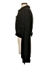Unbranded Black Cardigan Size S - photo 5
