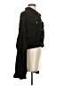 Unbranded Black Cardigan Size S - photo 4
