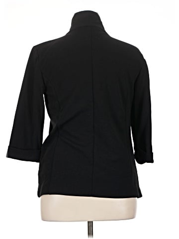 Maurices Blazer (view 2)