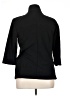 Maurices Black Blazer Size XL - photo 2
