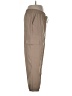 Shein Tan Cargo Pants Size L - photo 4