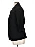 Maurices Black Blazer Size XL - photo 5
