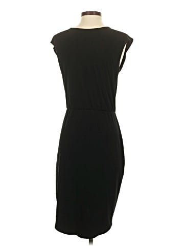BCBGeneration Cocktail Dress (view 2)