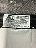 Starter Ivory Athletic Shorts Size XL - photo 3