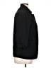 Maurices Black Blazer Size XL - photo 4
