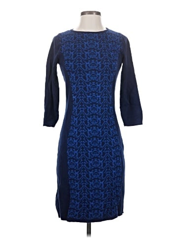 Nine West Cocktail Dress (view 1)