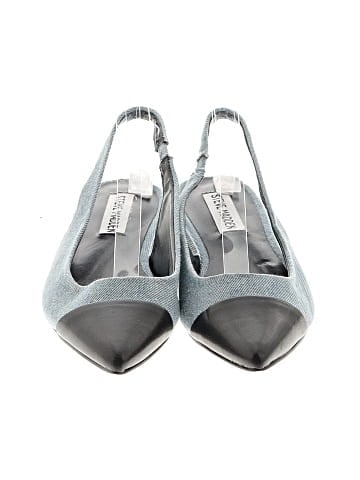 Steve Madden Flats (view 2)