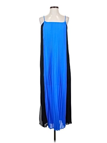 Banana Republic Cocktail Dress (view 1)