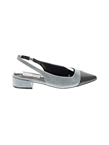 Steve Madden Flats (view 1)