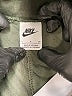 Nike Argyle Green Casual Pants Size S - photo 7