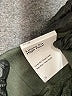 Nike Argyle Green Casual Pants Size S - photo 8