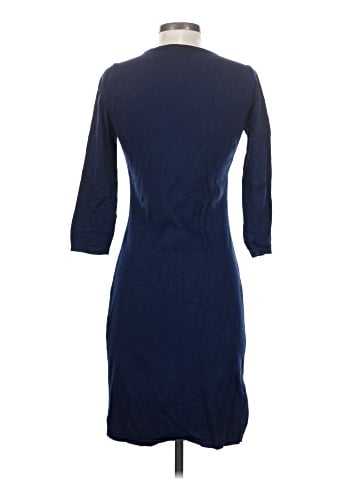 Nine West Cocktail Dress (view 2)