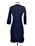 Nine West Blue Cocktail Dress Size XS - photo 2
