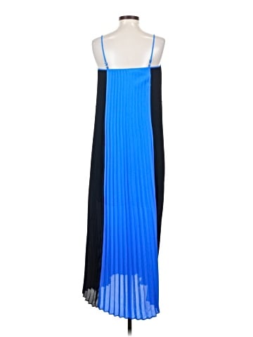Banana Republic Cocktail Dress (view 2)