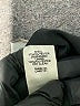 Eliza J Solid Black Cocktail Dress Size 2 - photo 8