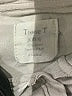 J.Crew 100% Cotton Tan Sweatshirt Size XL - photo 7