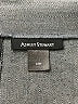 Ashley Stewart Solid Gray Formal Skirt Size 24W - photo 4