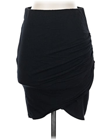 Michael Stars Casual Skirt (view 1)