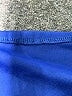 Shein Blue Cocktail Dress Size L - photo 7