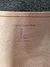 Amazon Essentials Pink Tank Top Size L - photo 7