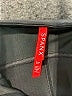 SPANX Black Active Pants Size S - photo 7