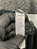 SPANX Black Active Pants Size S - photo 8