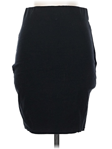 Michael Stars Casual Skirt (view 2)