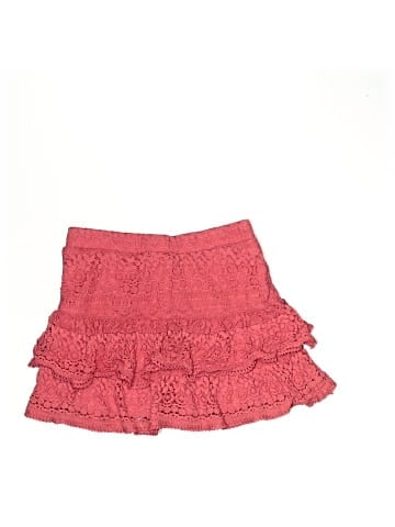 Justice Skirt (view 1)