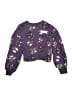 Marvel Purple Cardigan Size L (kids) - photo 1