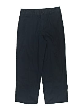 Assorted Brands Casual Pants