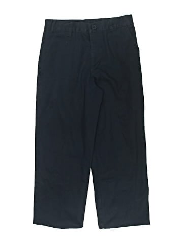 Assorted Brands Casual Pants (view 1)