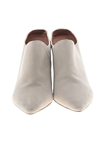Signature by Journee Collection Mule/Clog (view 2)