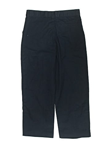 Assorted Brands Casual Pants (view 2)