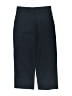Assorted Brands Solid Blue Casual Pants Size 14 - photo 2