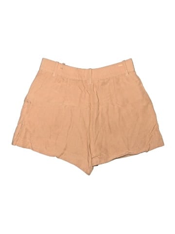 H&M Khaki Shorts (view 2)