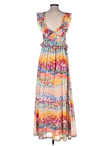 The Garden Collection by H&M Casual Dress (view 2)