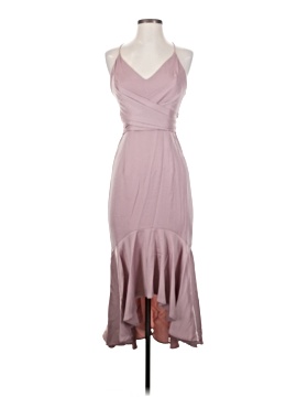 Gianni Bini Cocktail Dress