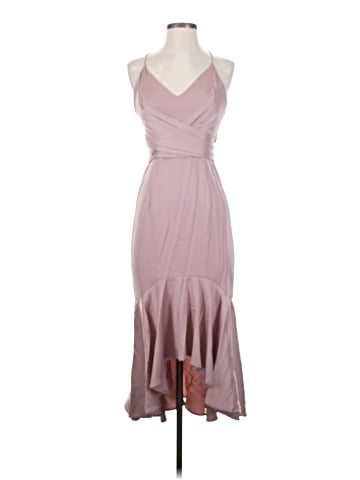 Gianni Bini Cocktail Dress (view 1)