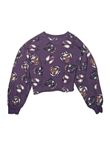 Marvel Cardigan (view 2)