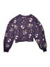 Marvel Purple Cardigan Size L (kids) - photo 2