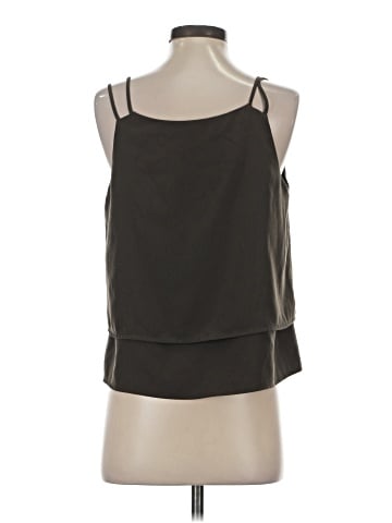 Harlowe & Graham Tank Top (view 2)