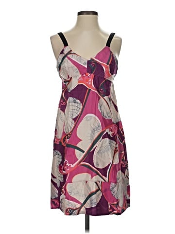 MARNI Cocktail Dress (view 1)