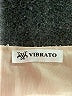 Assorted Brands 100% Polyester Metallic Gold Cocktail Dress Size L - photo 6