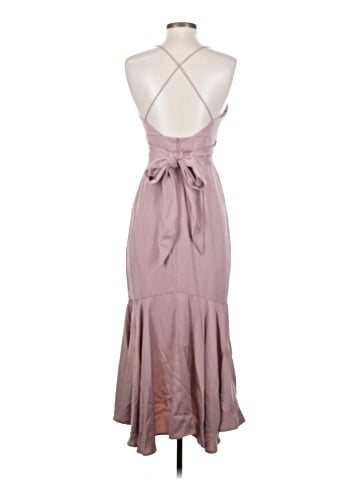 Gianni Bini Cocktail Dress (view 2)