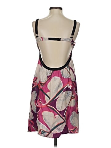MARNI Cocktail Dress (view 2)